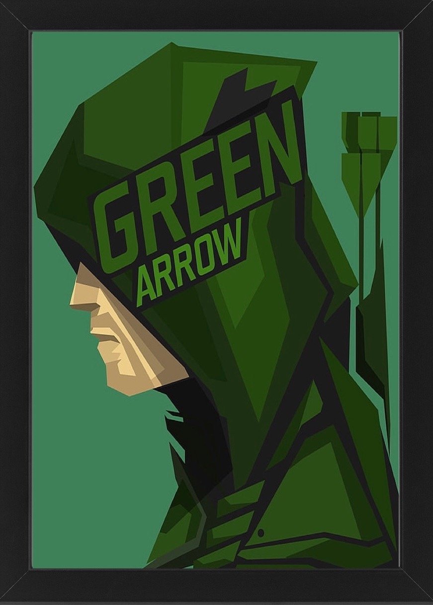 AdamMegaStore-2021-03-03_07-52-25_493913