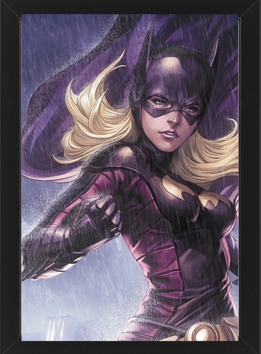 AdamMegaStore-2021-03-03_07-55-05_903179