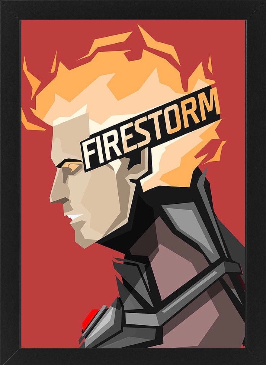 AdamMegaStore-2021-03-03_08-04-39_219540