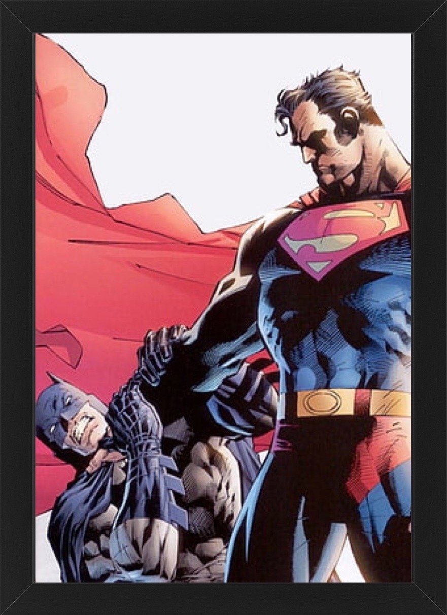 AdamMegaStore-2021-03-03_08-12-03_516838