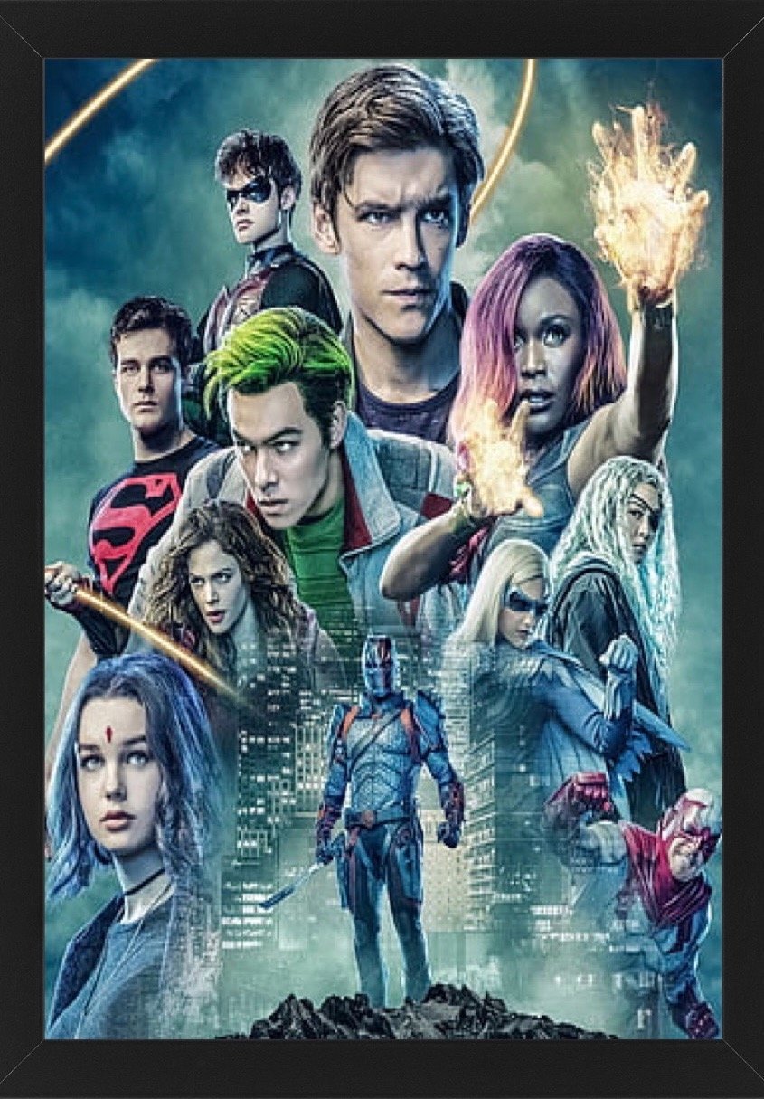 AdamMegaStore-2021-03-03_12-44-03_493669