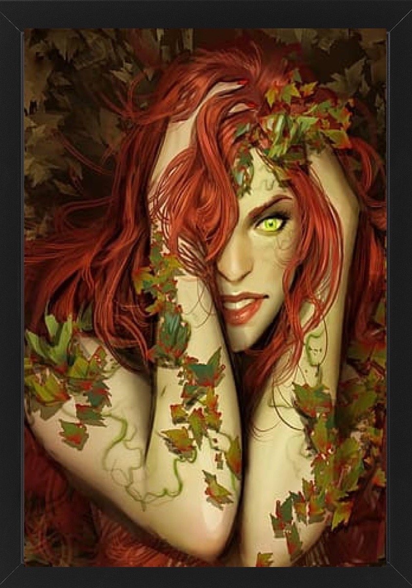 AdamMegaStore-2021-03-03_13-16-45_107533