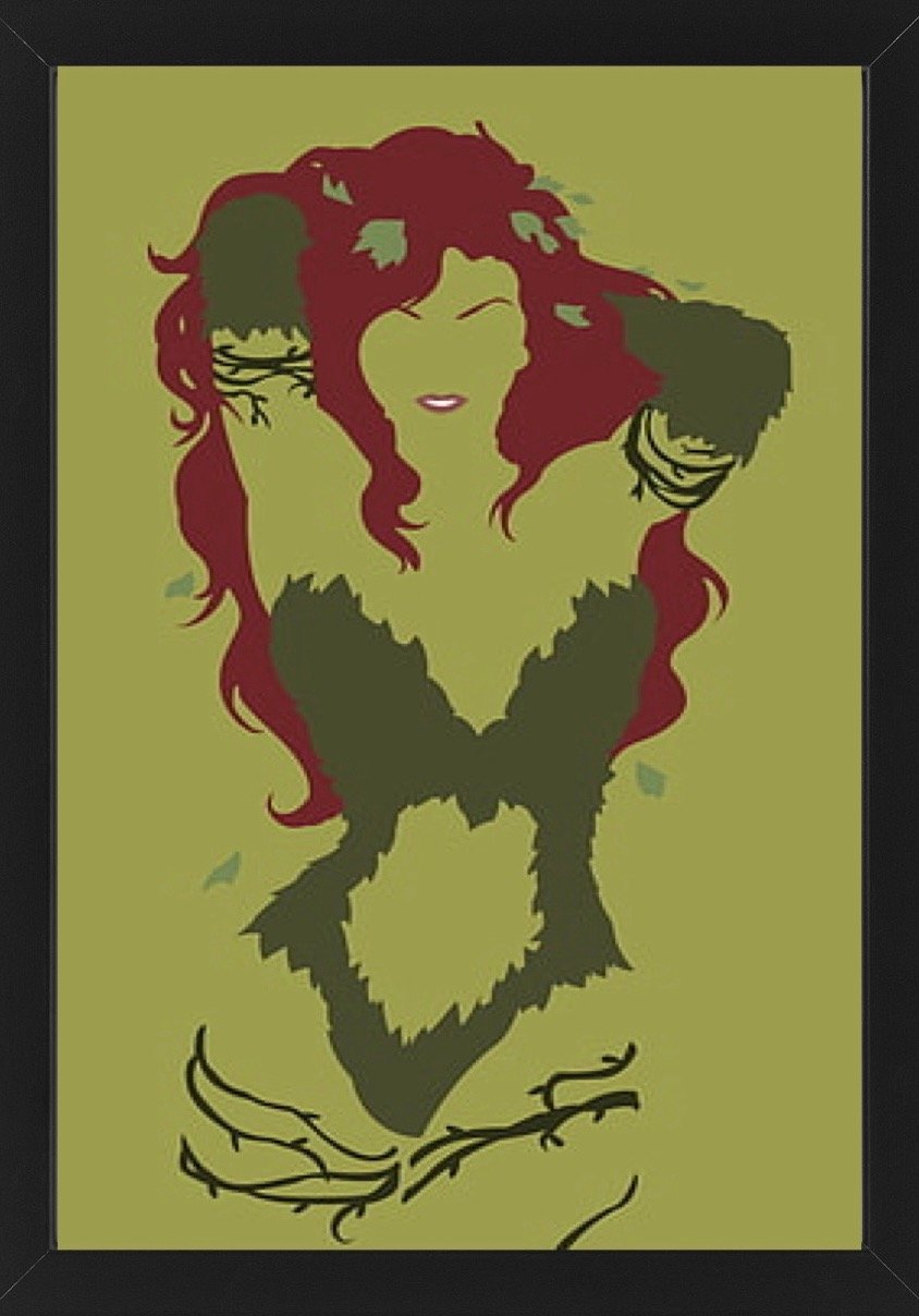 AdamMegaStore-2021-03-03_13-19-50_754463