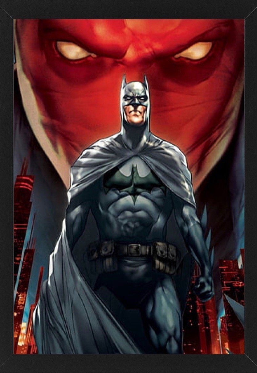 AdamMegaStore-2021-03-03_13-22-27_153915