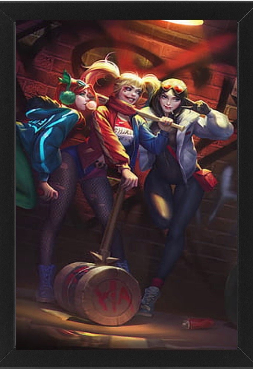 AdamMegaStore-2021-03-03_13-26-56_430513