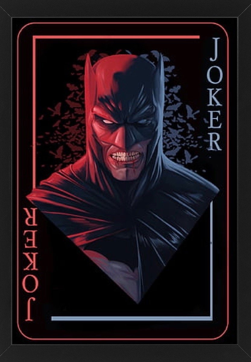 AdamMegaStore-2021-03-03_13-29-59_302979