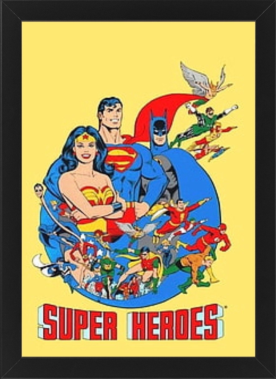 AdamMegaStore-2021-03-03_13-33-24_997853