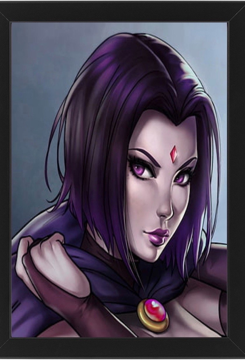 AdamMegaStore-2021-03-03_13-35-44_606841