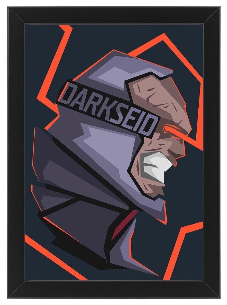 AdamMegaStore-2021-03-03_13-40-08_834769