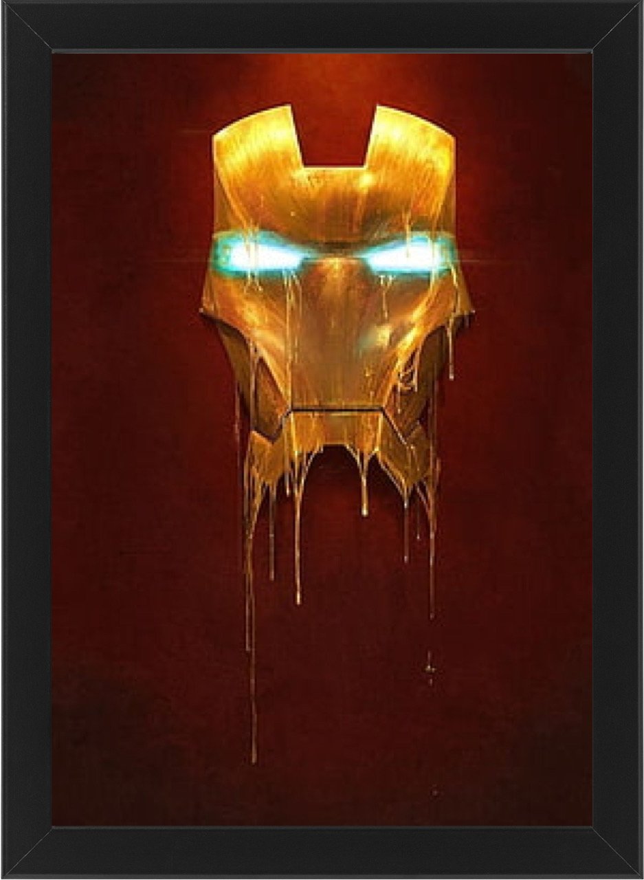 AdamMegaStore-2021-03-04_09-23-07_523443