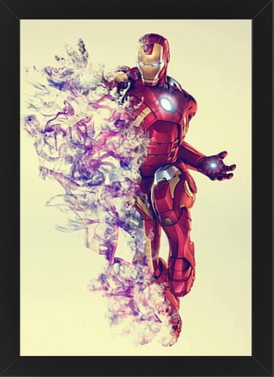 AdamMegaStore-2021-03-04_09-30-17_039115