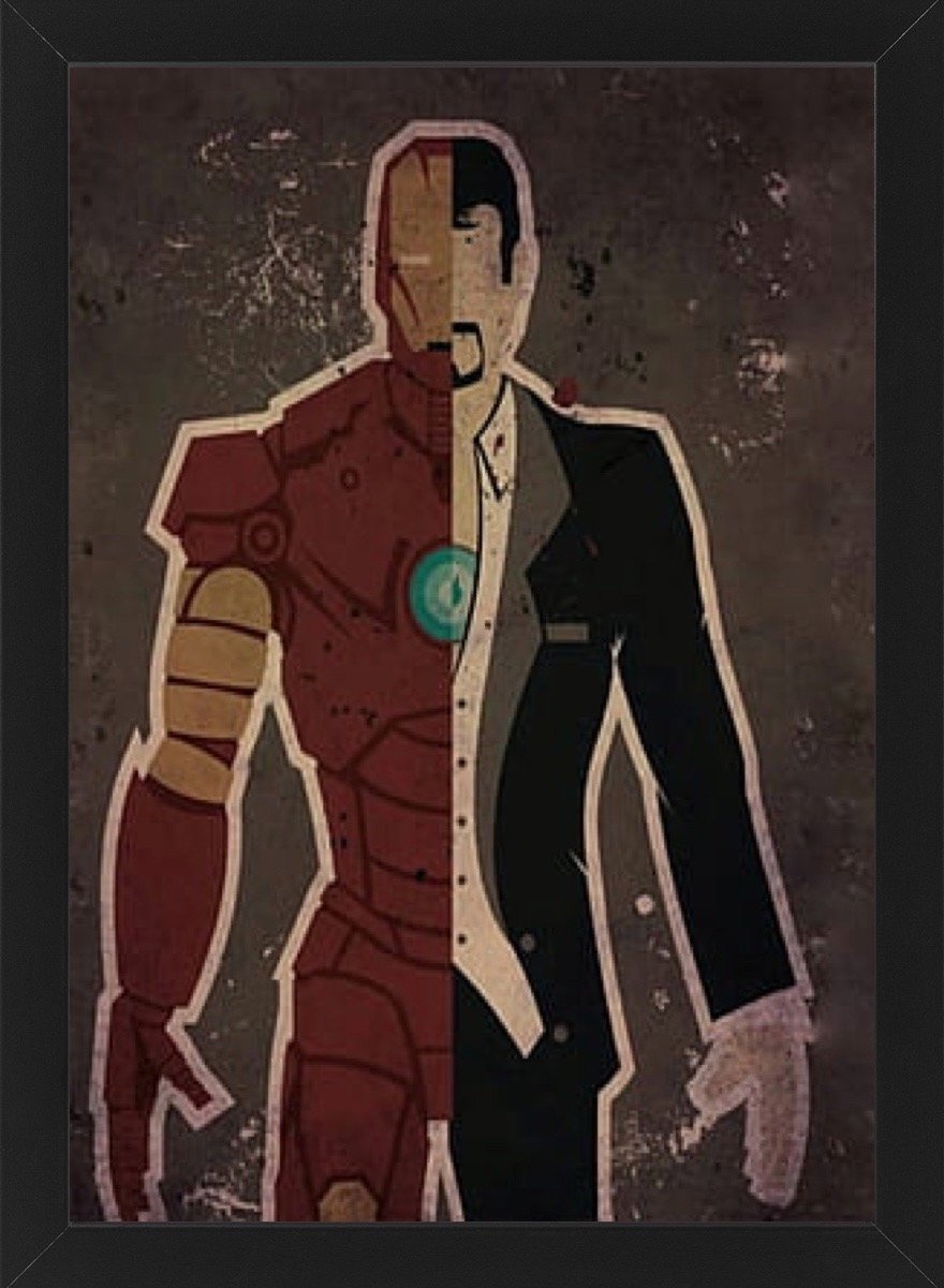 AdamMegaStore-2021-03-04_09-36-07_798576