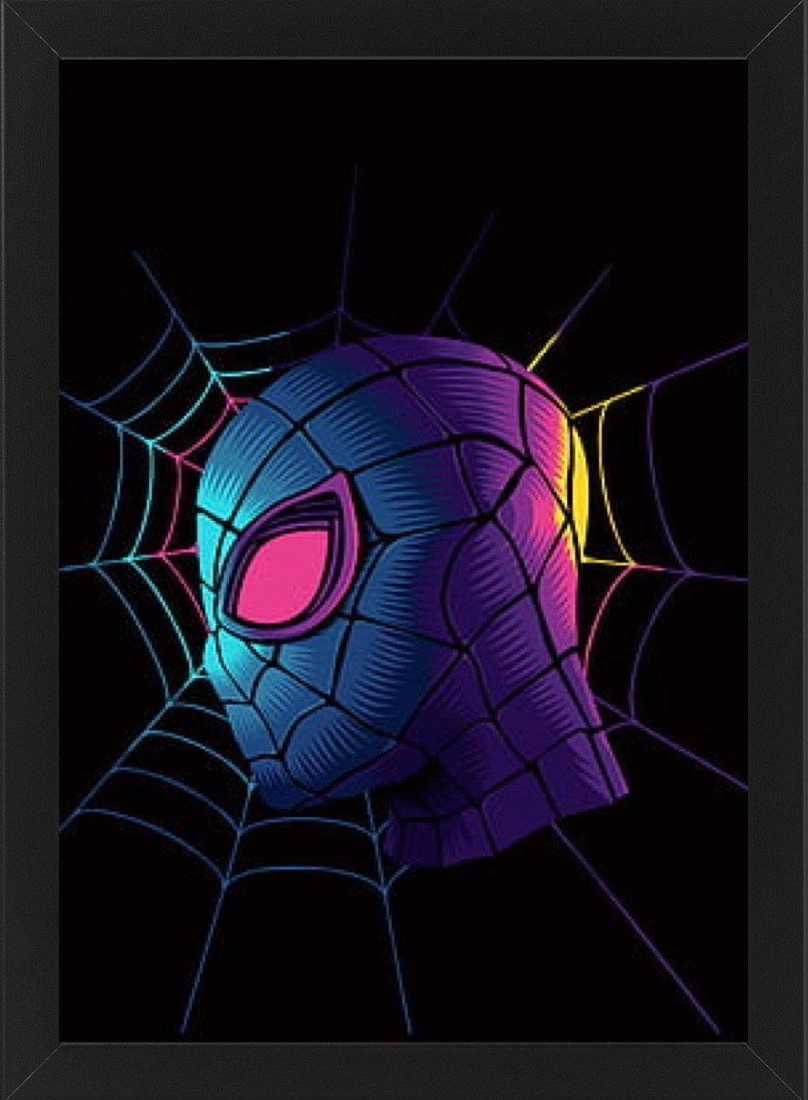 AdamMegaStore-2021-03-05_01-06-31_846550