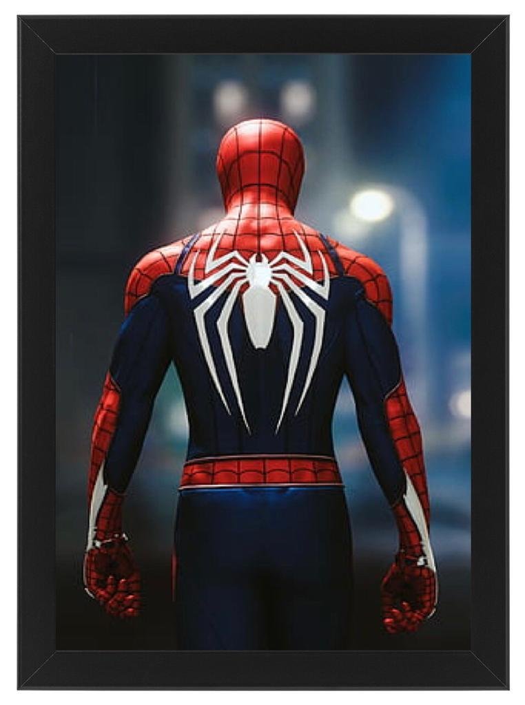 AdamMegaStore-2021-03-05_01-17-40_352529