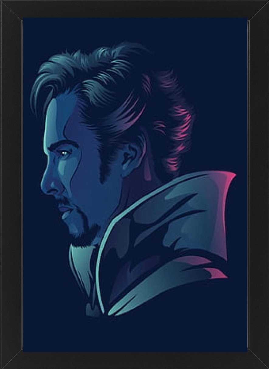 AdamMegaStore-2021-03-05_01-21-22_612374