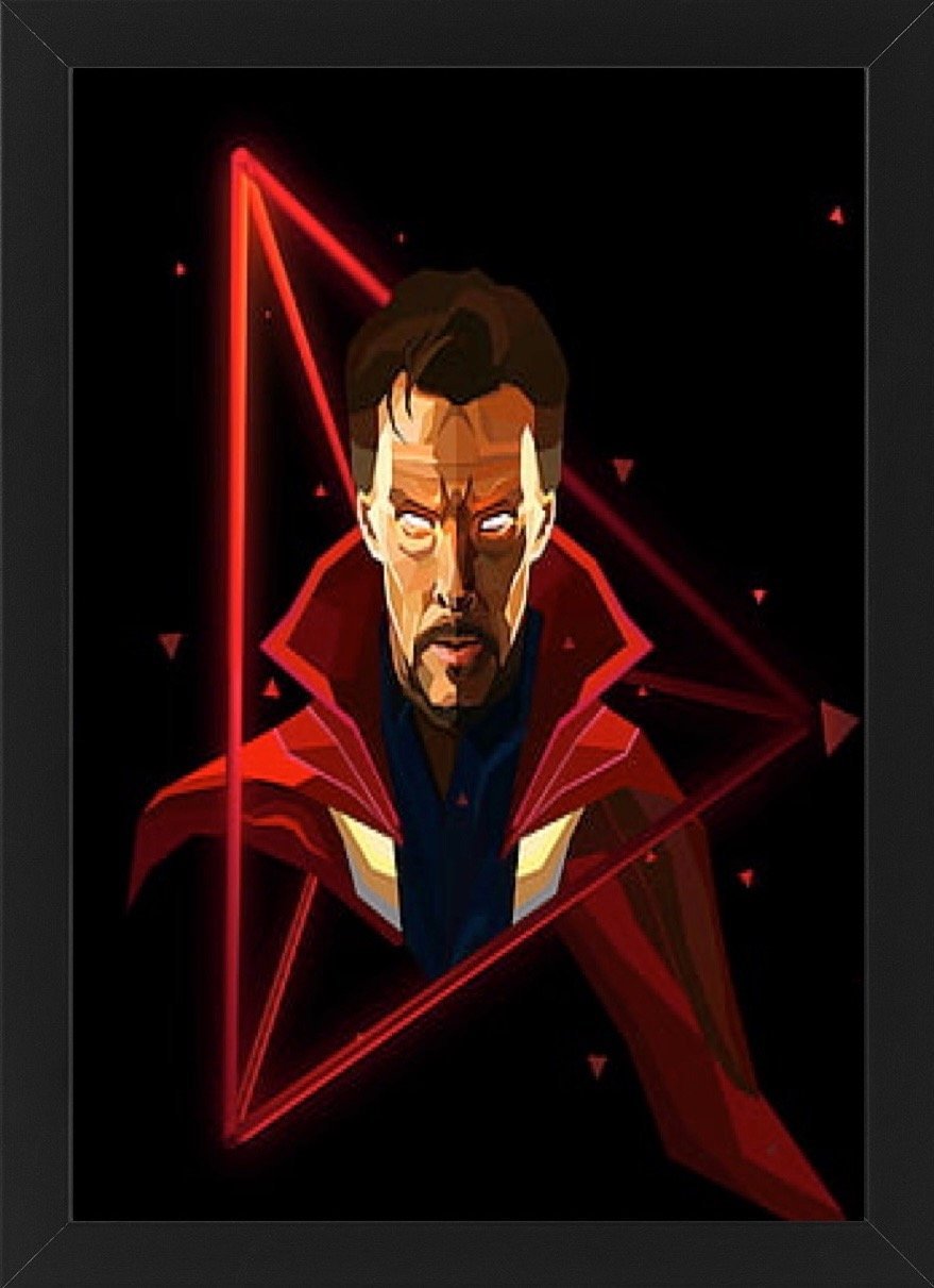 AdamMegaStore-2021-03-05_01-24-09_302468