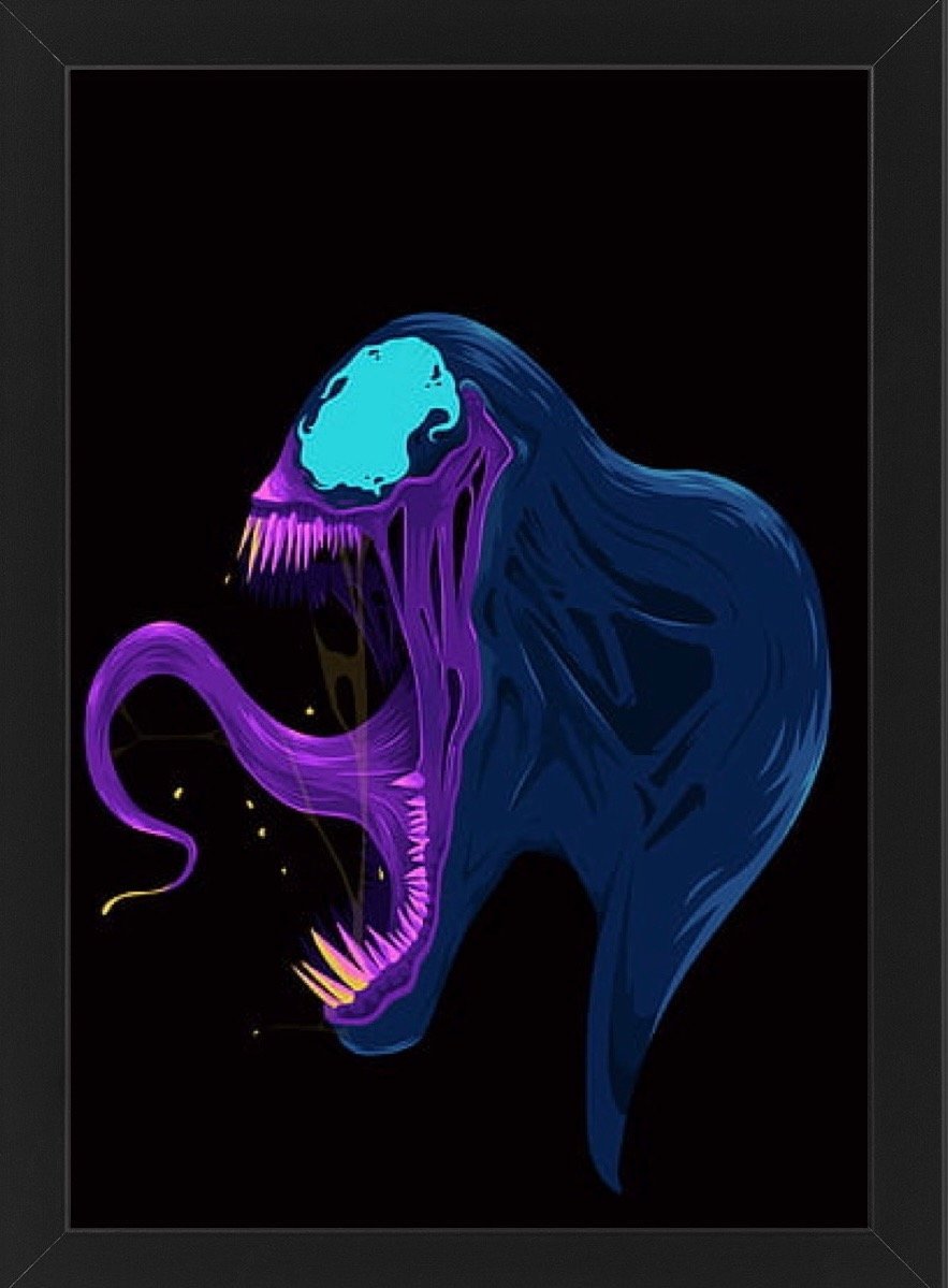 AdamMegaStore-2021-03-05_01-42-28_310495