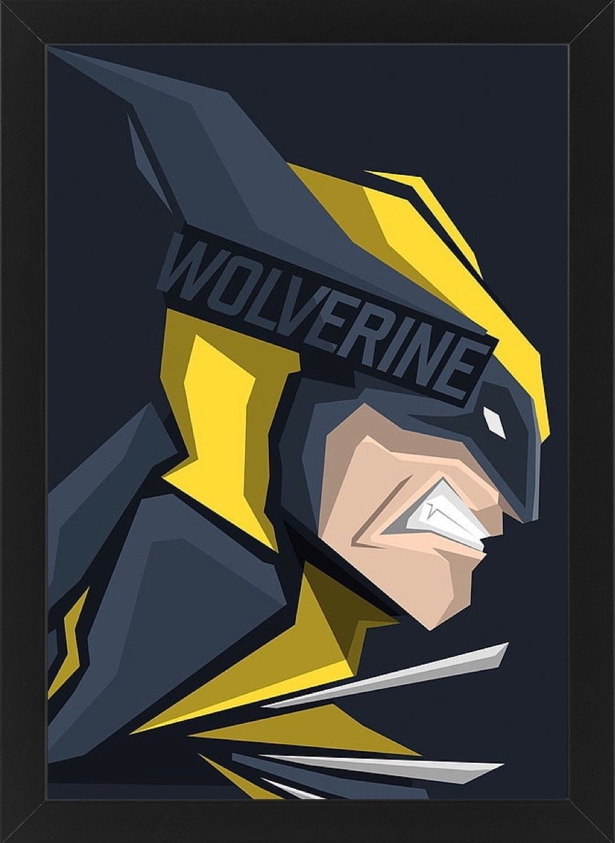 AdamMegaStore-2021-03-05_01-46-01_721740