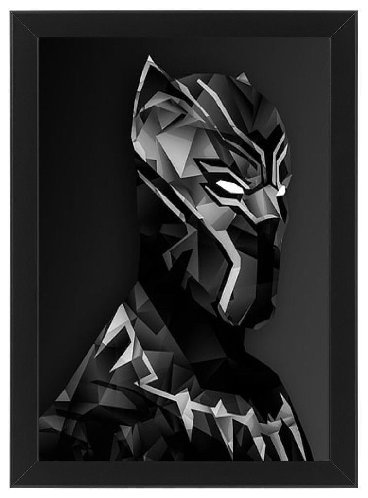 AdamMegaStore-2021-03-05_02-11-15_865538