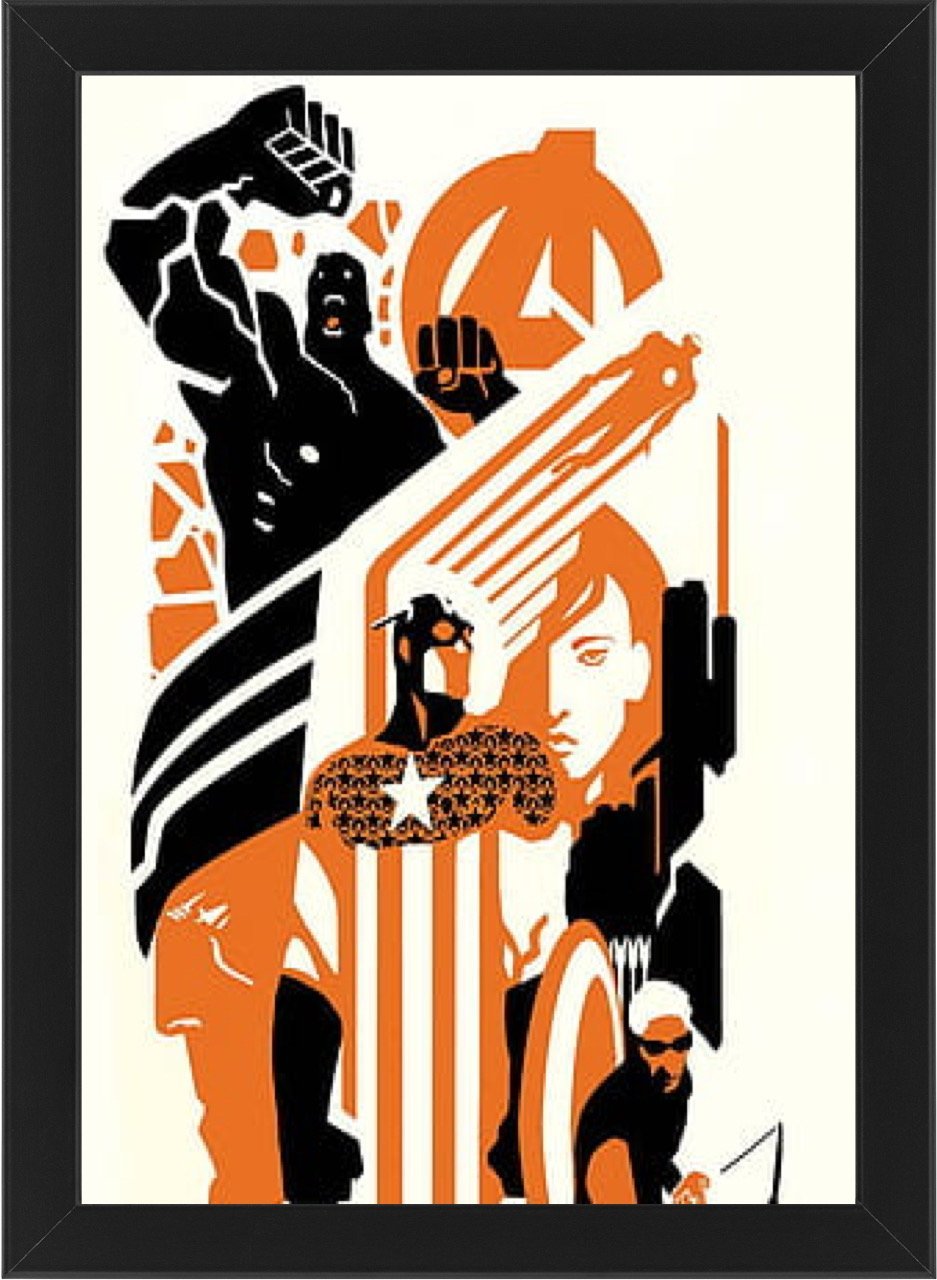 AdamMegaStore-2021-03-05_02-17-15_522868