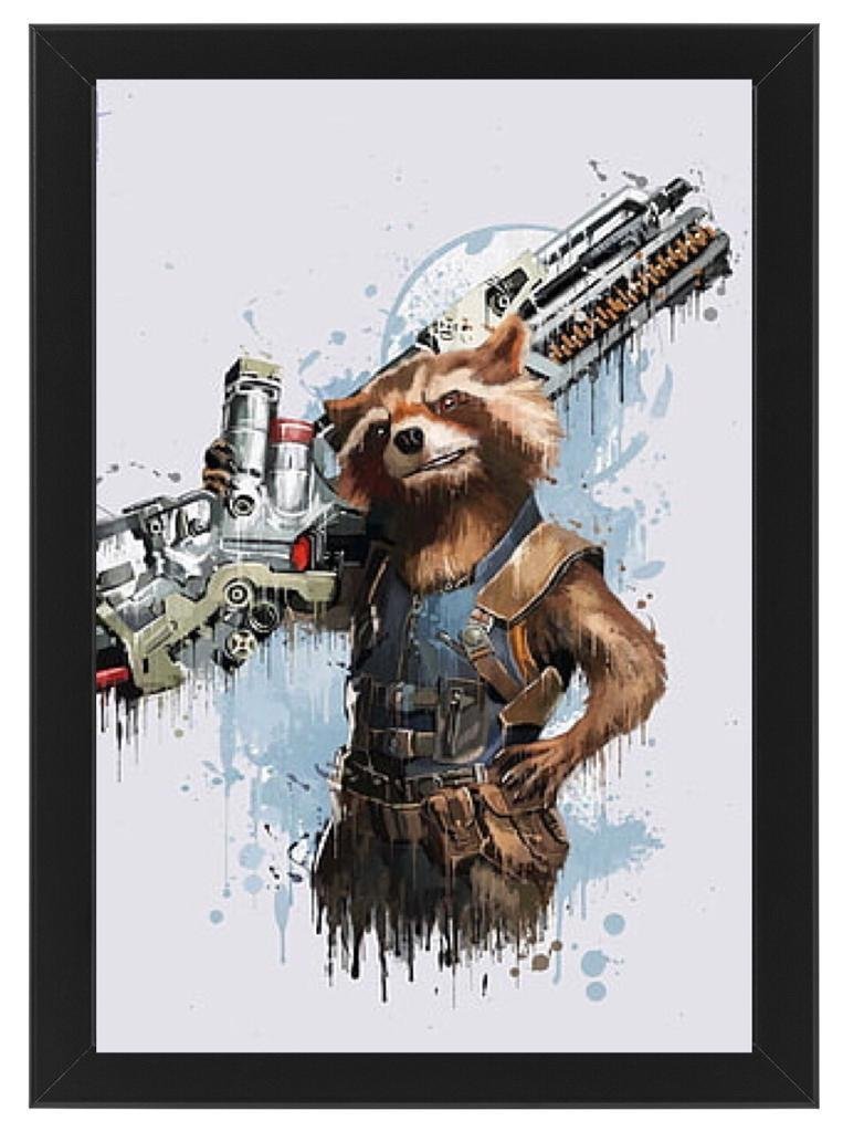 AdamMegaStore-2021-03-05_02-27-18_921195