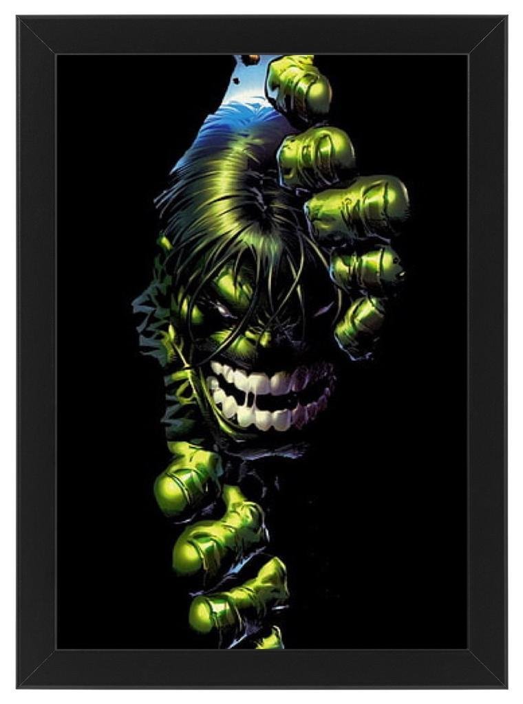 AdamMegaStore-2021-03-05_02-56-37_315386