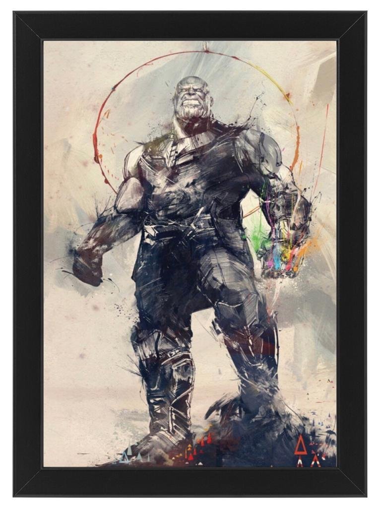 AdamMegaStore-2021-03-05_03-00-00_341014