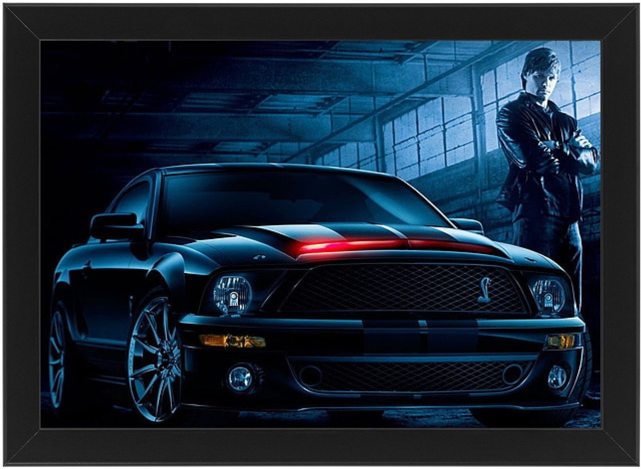 AdamMegaStore-2021-03-05_03-19-27_870106