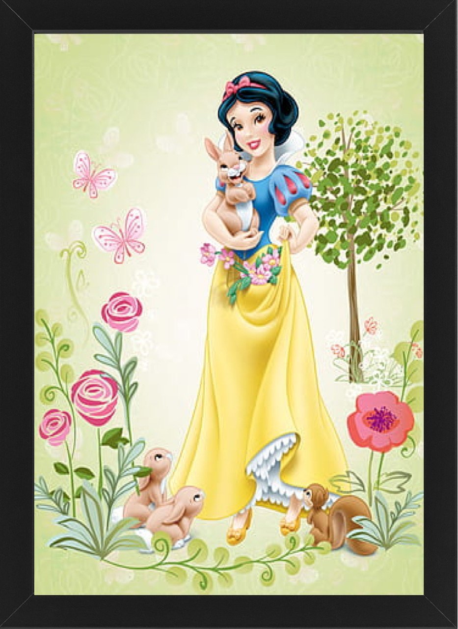 AdamMegaStore-2021-03-05_03-38-26_053664