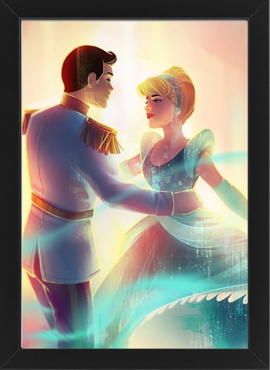 AdamMegaStore-2021-03-05_05-13-24_726313