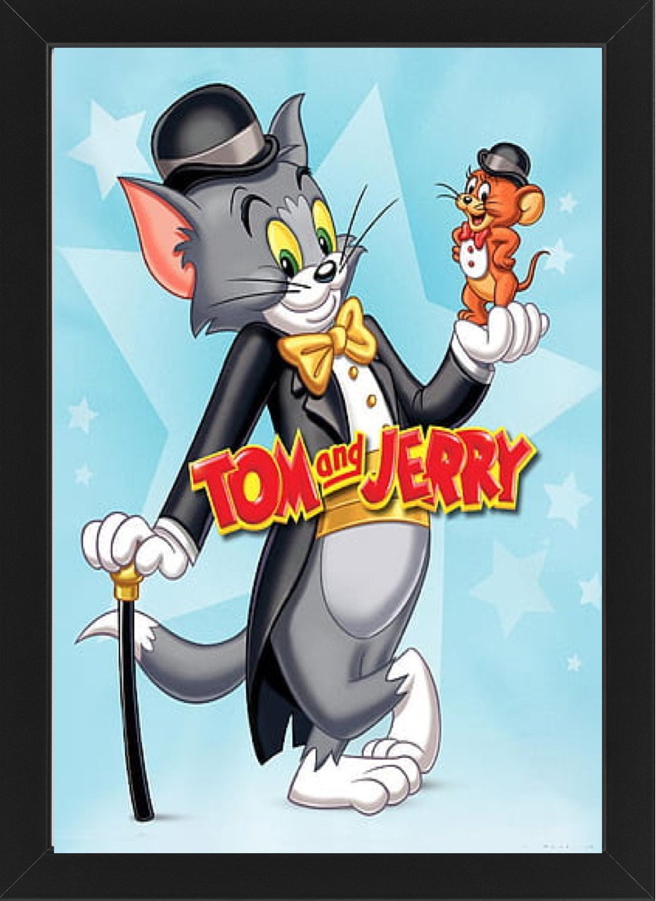 AdamMegaStore-2021-03-05_05-18-13_725990