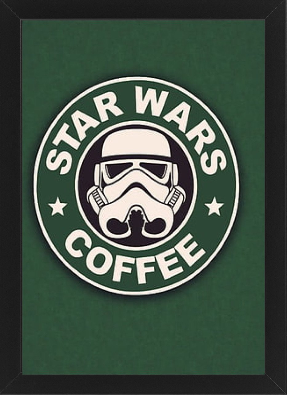 AdamMegaStore-2021-03-05_05-30-02_626078