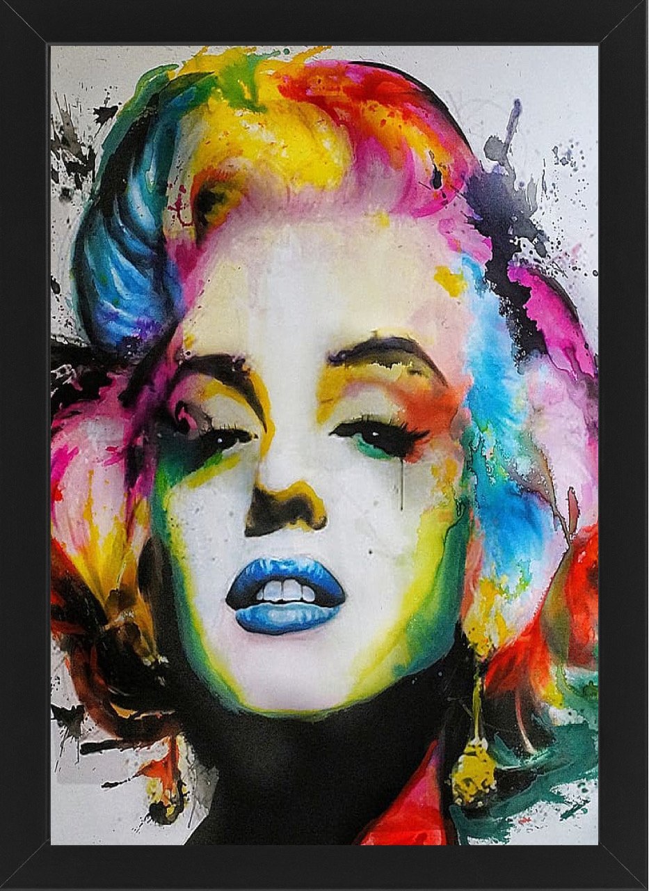 AdamMegaStore-2021-03-05_05-32-12_671621