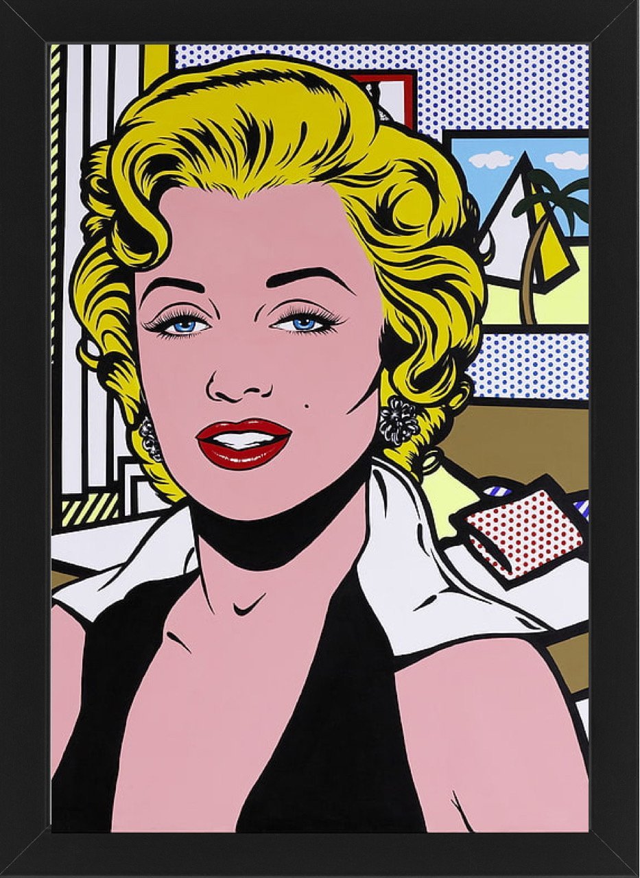 AdamMegaStore-2021-03-05_05-35-48_550048