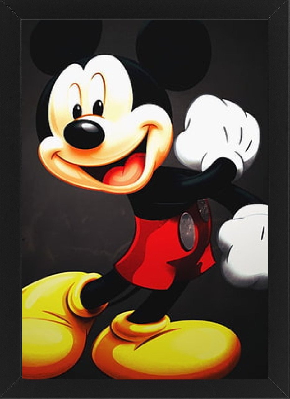 AdamMegaStore-2021-03-05_12-55-14_959074