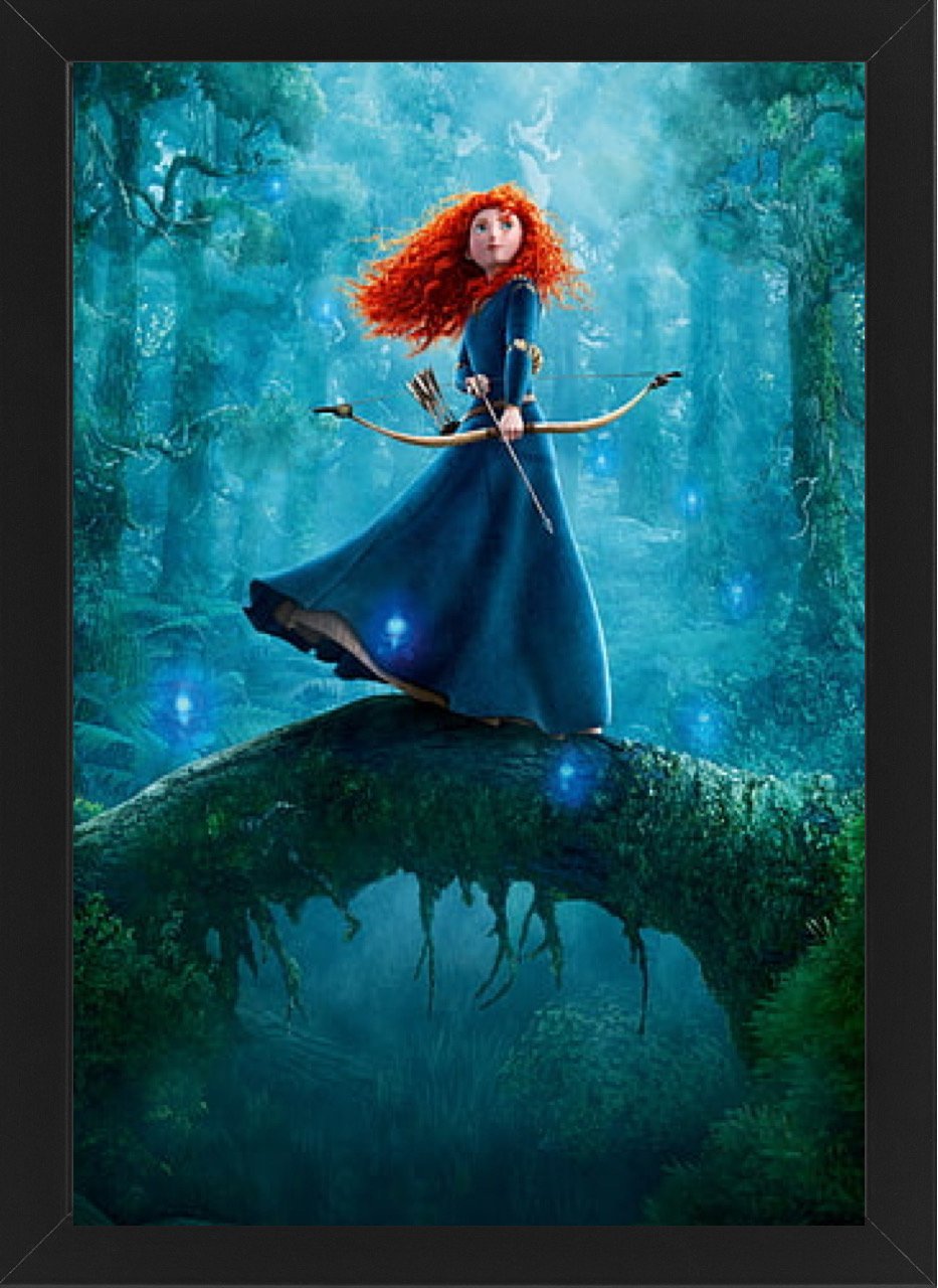 AdamMegaStore-2021-03-05_13-04-52_902673