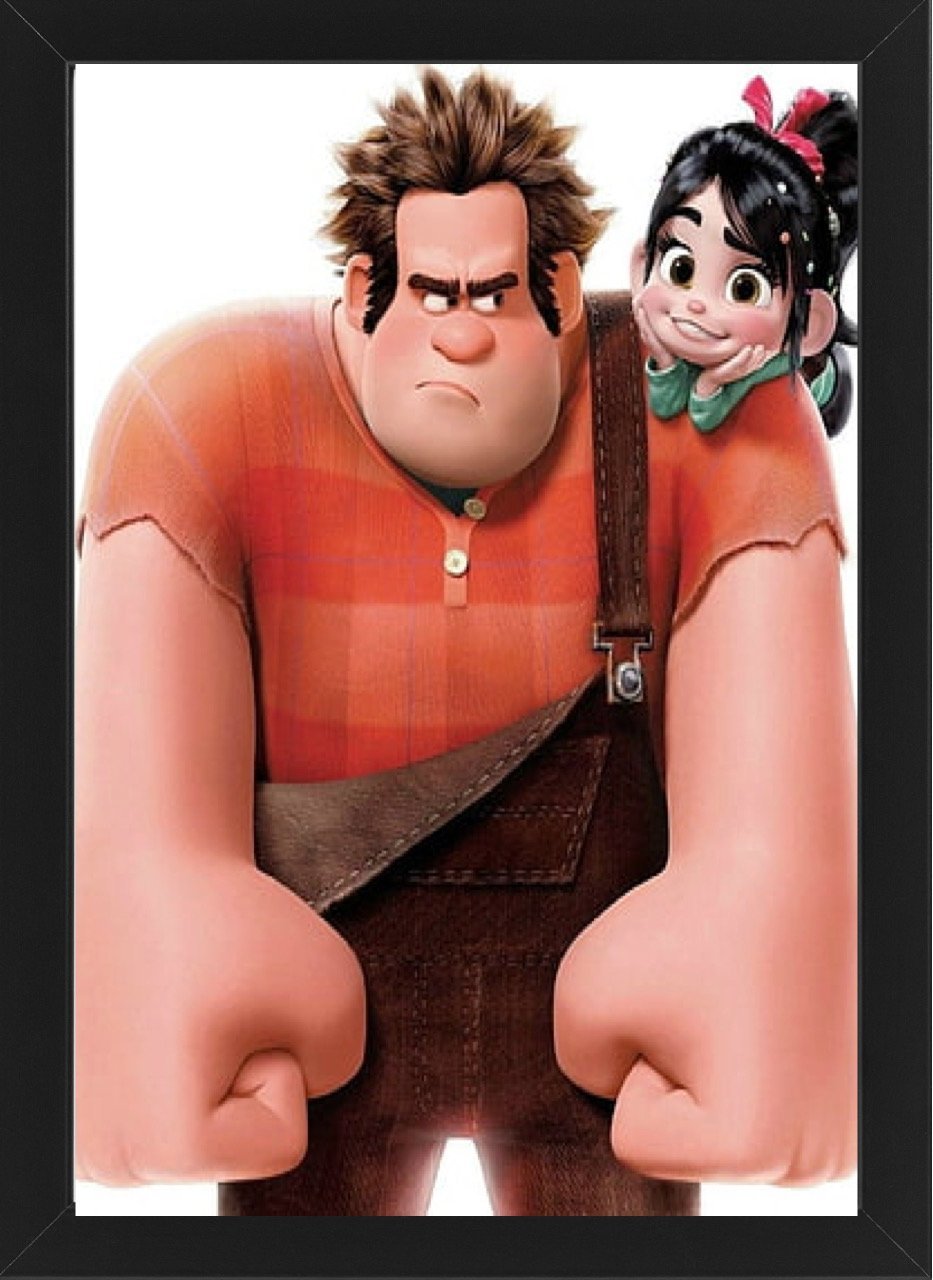 AdamMegaStore-2021-03-05_13-07-26_624066