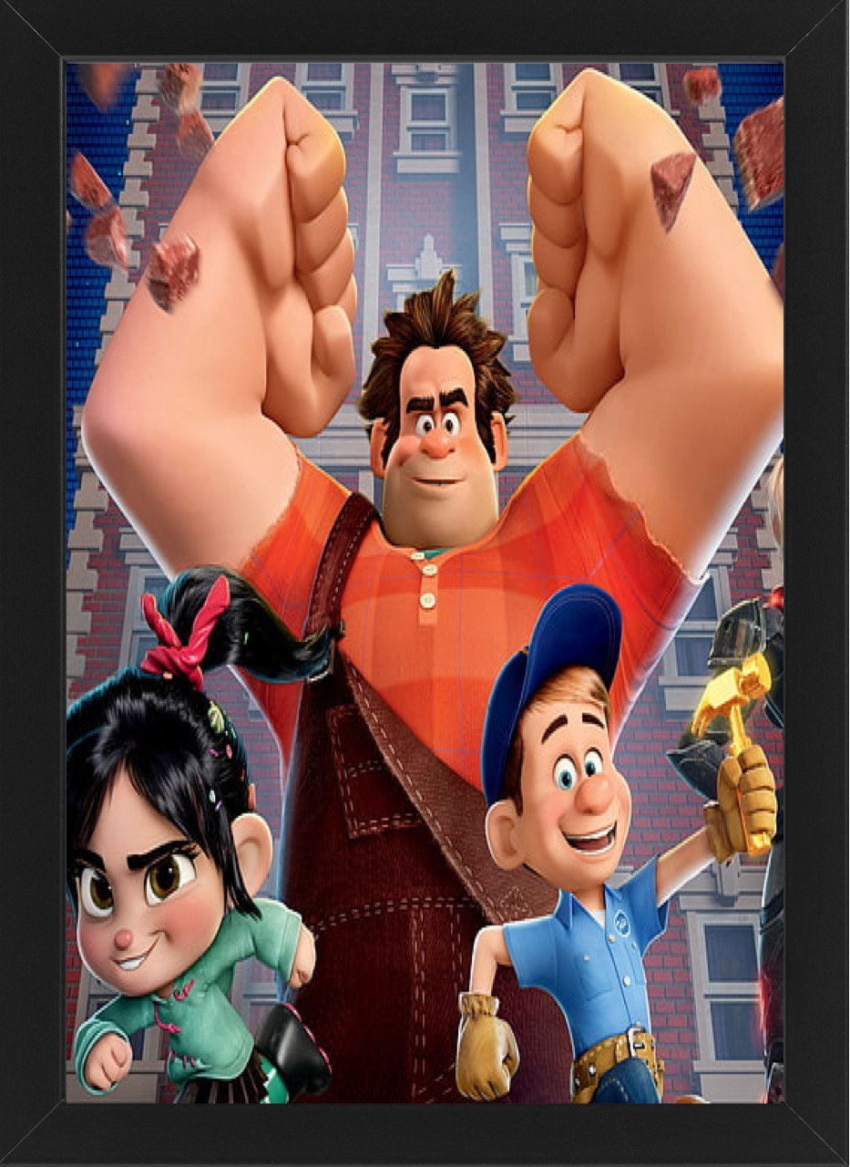 AdamMegaStore-2021-03-05_13-11-08_065455