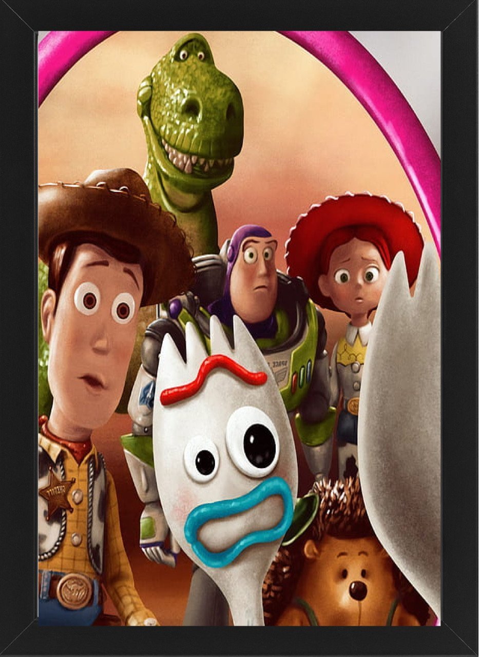 AdamMegaStore-2021-03-05_13-15-38_039673