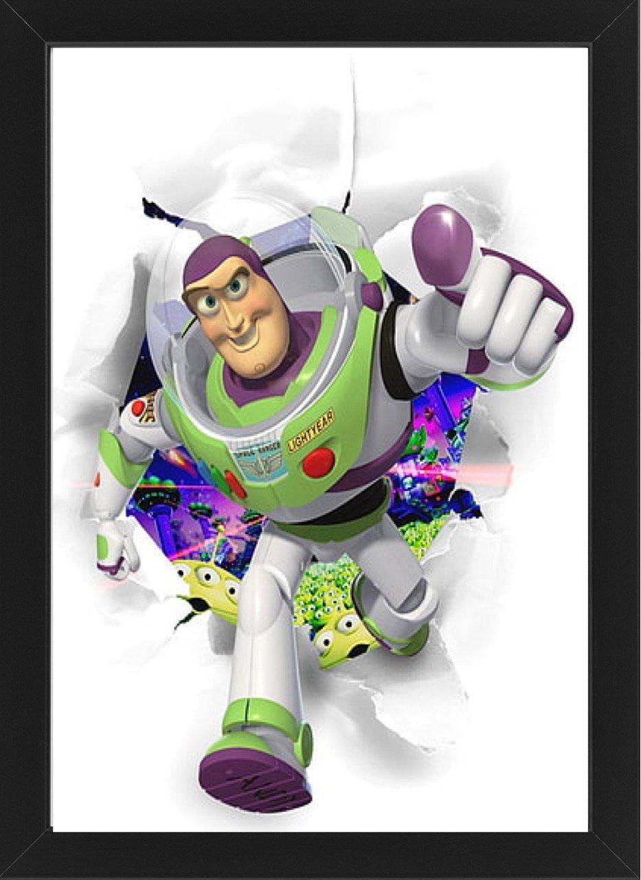 AdamMegaStore-2021-03-05_13-20-51_453224