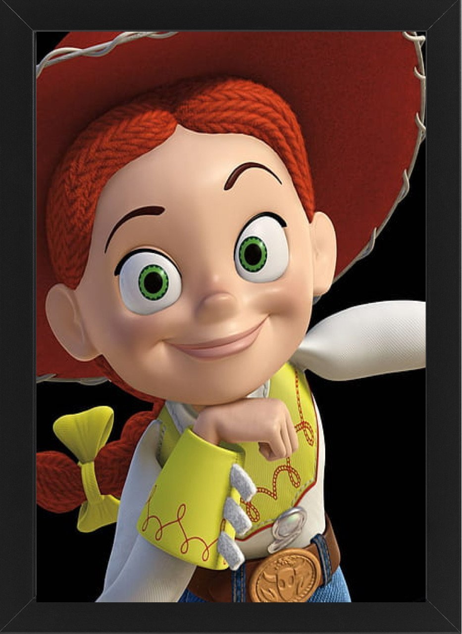 AdamMegaStore-2021-03-05_13-25-01_949743