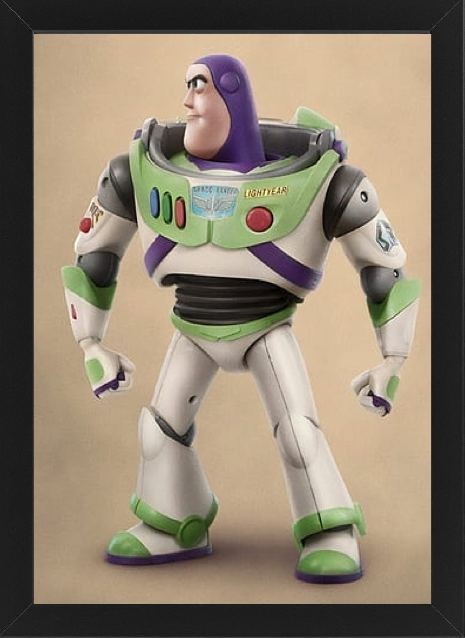 AdamMegaStore-2021-03-05_13-36-12_715200