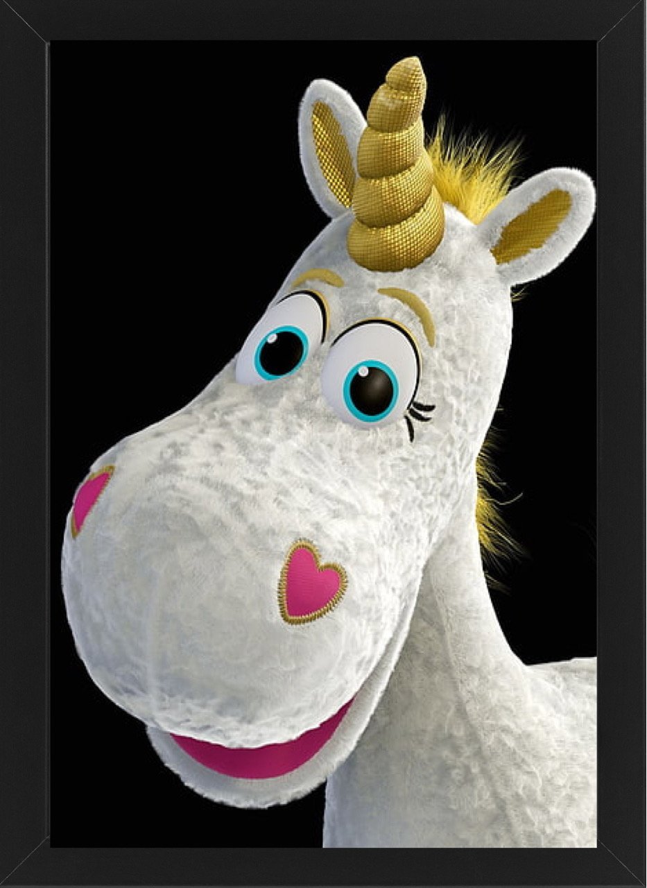 AdamMegaStore-2021-03-06_04-03-35_994268