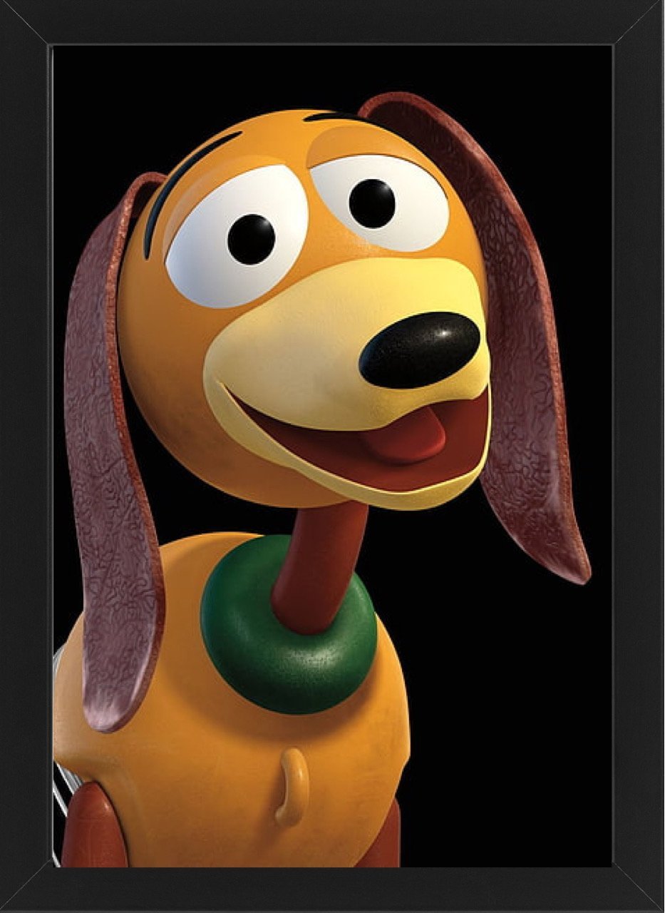 AdamMegaStore-2021-03-06_04-07-37_412034