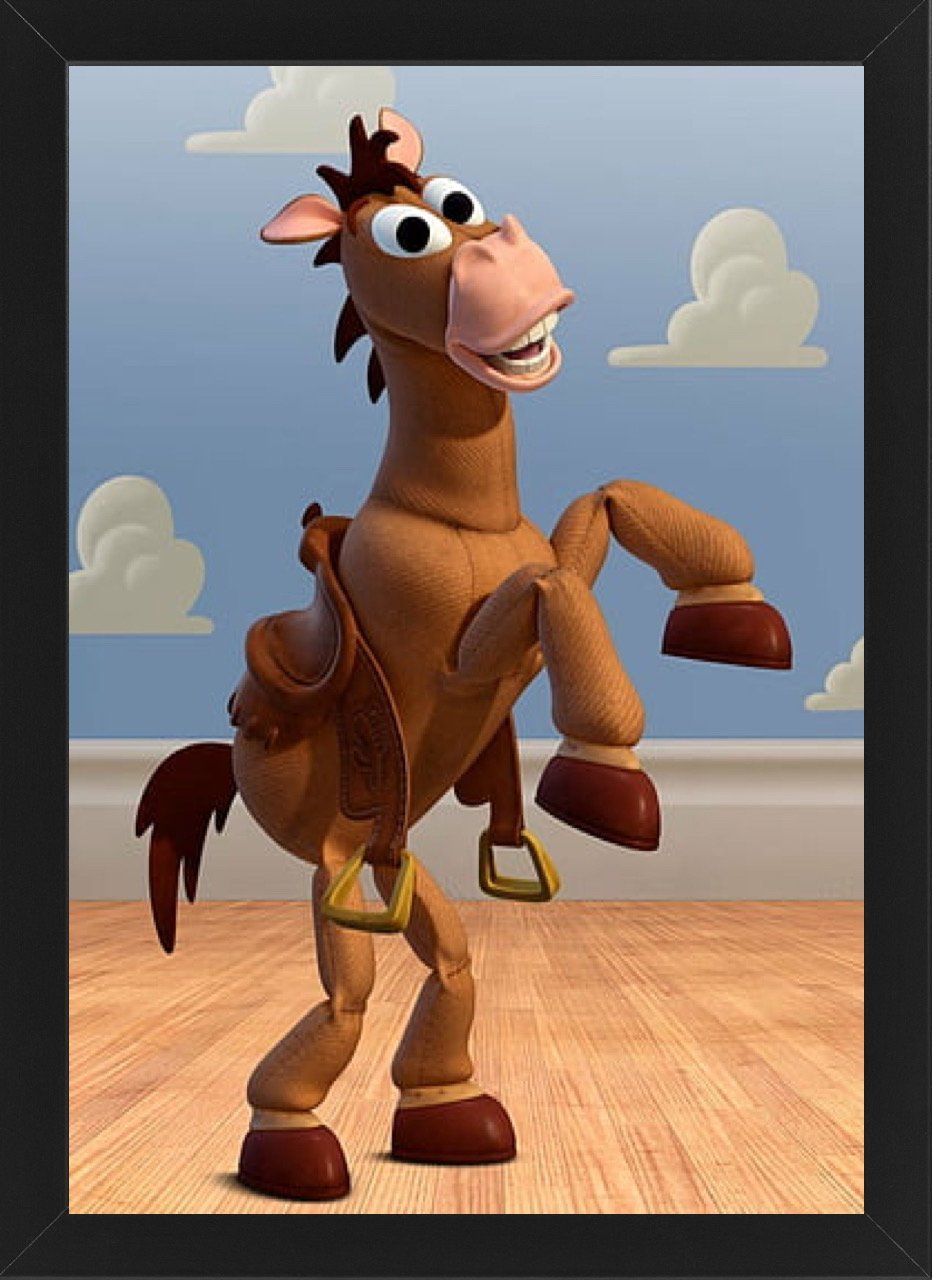 AdamMegaStore-2021-03-06_04-12-11_156630