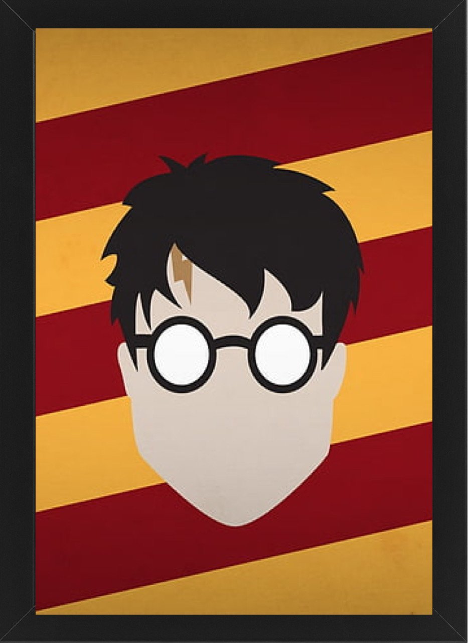 AdamMegaStore-2021-03-06_04-22-31_878166