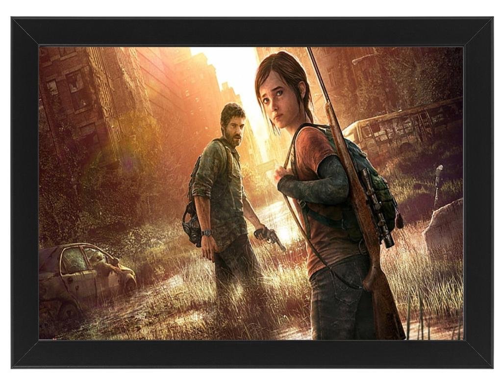 AdamMegaStore-2021-03-10_15-52-31_886800