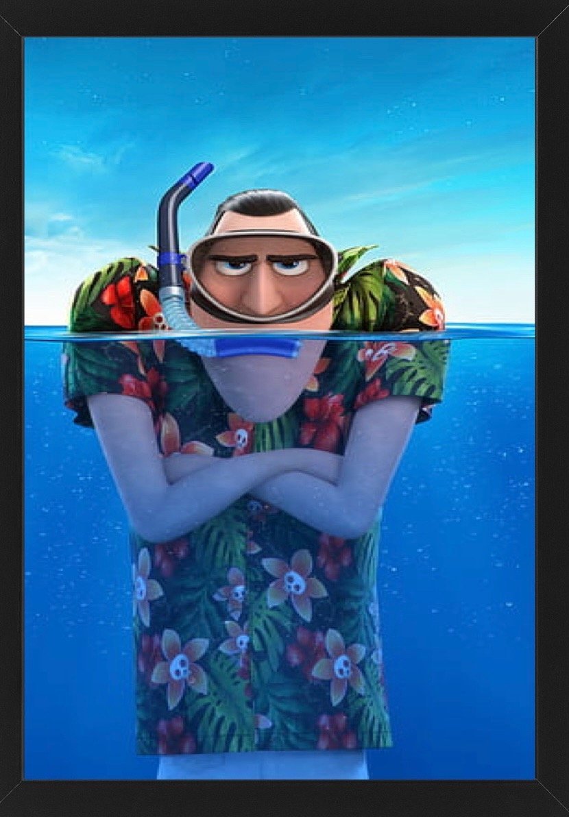 AdamMegaStore-2021-03-10_16-22-21_343470