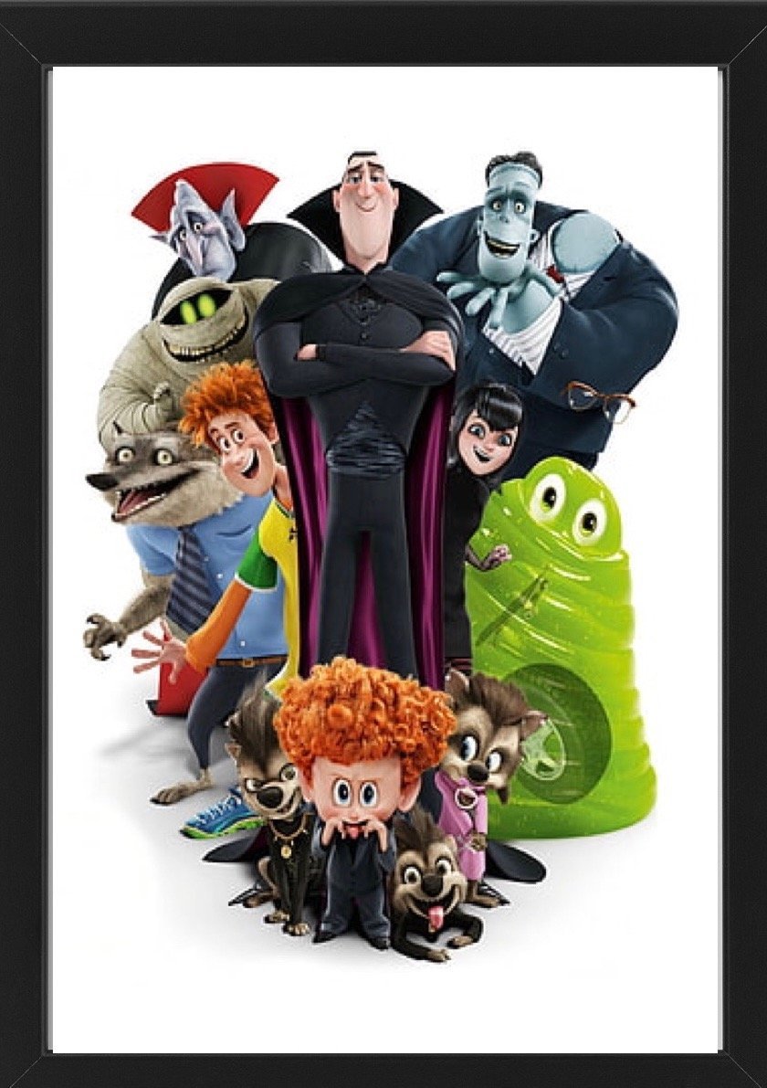 AdamMegaStore-2021-03-10_16-24-02_314360