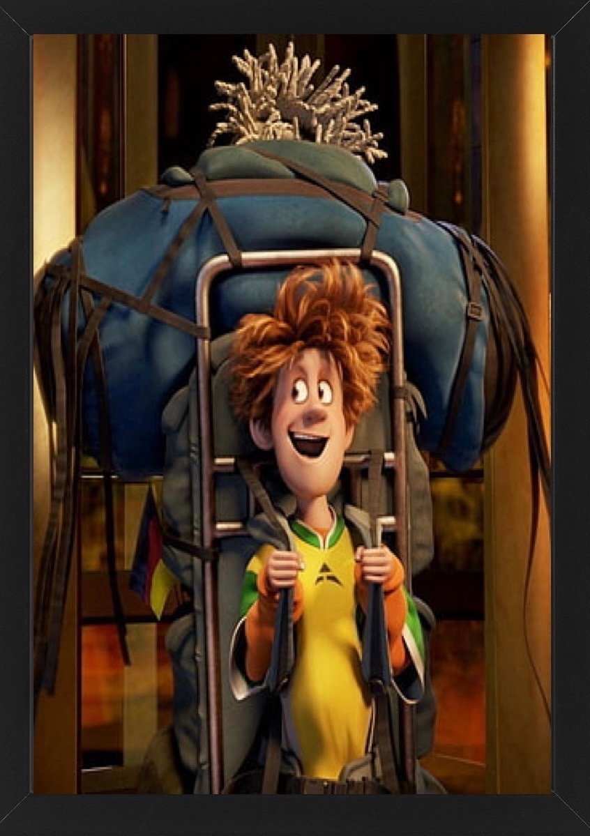 AdamMegaStore-2021-03-10_16-32-17_207005